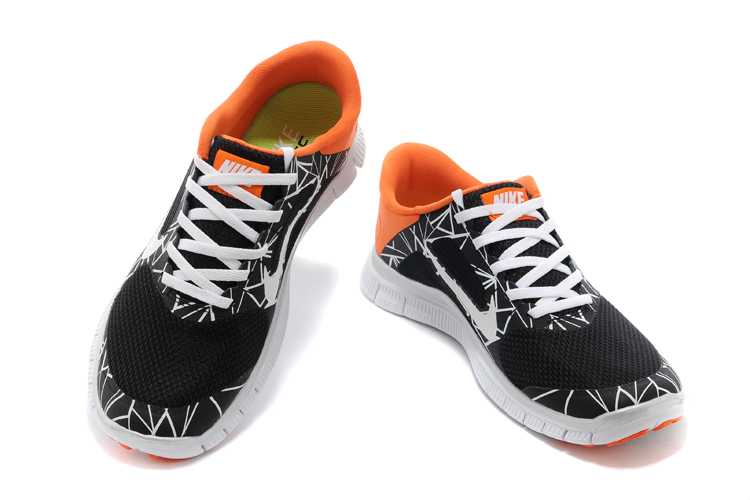 nike free 4.0 v3 de la porcelaine en ligne sale nike free de la porcelaine